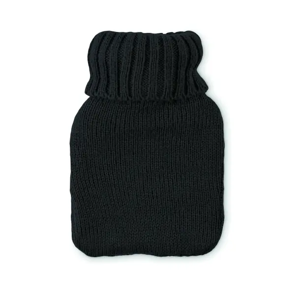 Borsa acqua calda 400ml - TOASTY - Immagine 8
