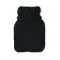 Borsa acqua calda 400ml - TOASTY - Anteprima 8