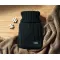 Borsa acqua calda 400ml - TOASTY - Anteprima 4