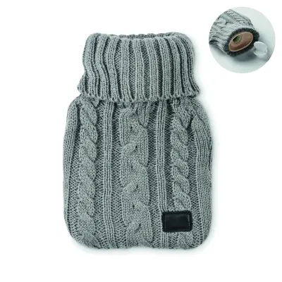 Borsa acqua calda 400ml - TOASTY - Immagine 9