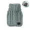 Borsa acqua calda 400ml - TOASTY - Anteprima 9