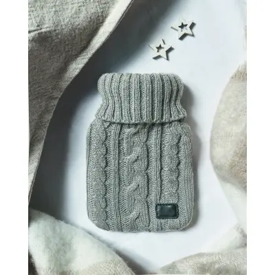 Borsa acqua calda 400ml - TOASTY - Immagine 12