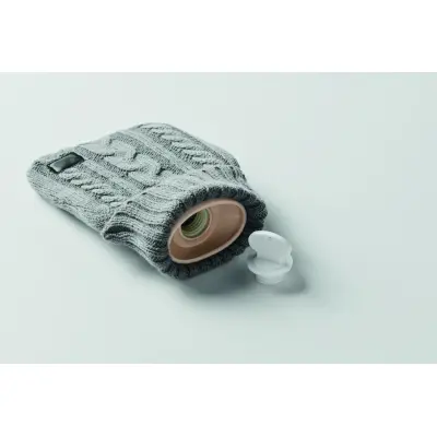 Borsa acqua calda 400ml - TOASTY - Immagine 10