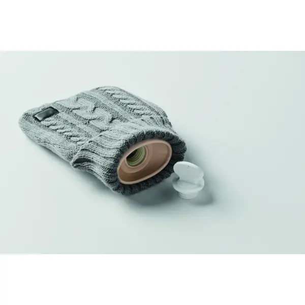 Borsa acqua calda 400ml - TOASTY - Immagine 10