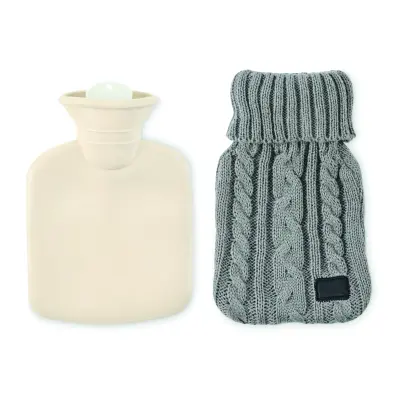 Borsa acqua calda 400ml - TOASTY - Immagine 13