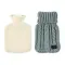 Borsa acqua calda 400ml - TOASTY - Anteprima 13