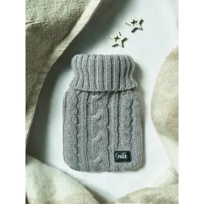 Borsa acqua calda 400ml - TOASTY - Immagine 14