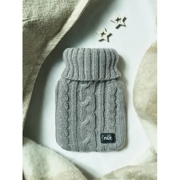 Borsa acqua calda 400ml - TOASTY - Immagine 14