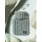 Borsa acqua calda 400ml - TOASTY - Anteprima 14