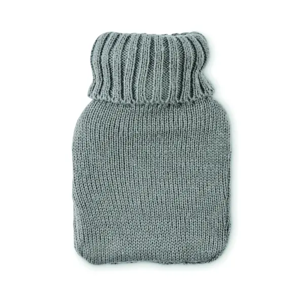 Borsa acqua calda 400ml - TOASTY - Immagine 15