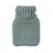 Borsa acqua calda 400ml - TOASTY - Anteprima 15