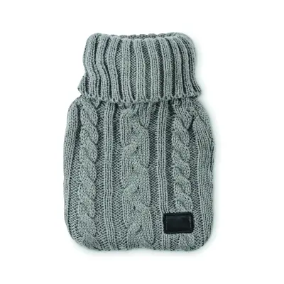 Borsa acqua calda 400ml - TOASTY - Immagine 16