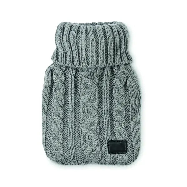 Borsa acqua calda 400ml - TOASTY - Immagine 16