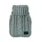 Borsa acqua calda 400ml - TOASTY - Anteprima 16