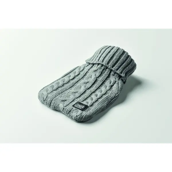 Borsa acqua calda 400ml - TOASTY - Immagine 11