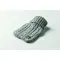 Borsa acqua calda 400ml - TOASTY - Anteprima 11