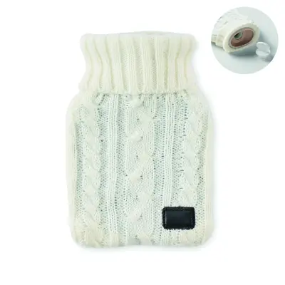 Borsa acqua calda 400ml - TOASTY - Immagine 17