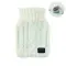 Borsa acqua calda 400ml - TOASTY - Anteprima 17