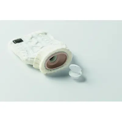 Borsa acqua calda 400ml - TOASTY - Immagine 18
