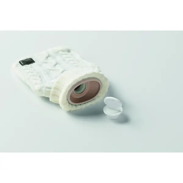 Borsa acqua calda 400ml - TOASTY - Immagine 18