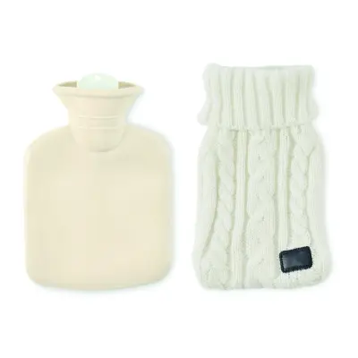 Borsa acqua calda 400ml - TOASTY - Immagine 19