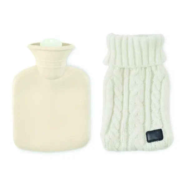 Borsa acqua calda 400ml - TOASTY - Immagine 19
