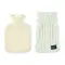 Borsa acqua calda 400ml - TOASTY - Anteprima 19