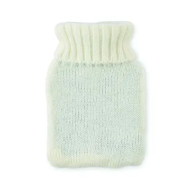 Borsa acqua calda 400ml - TOASTY - Immagine 20