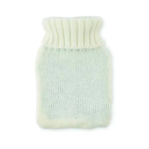Borsa acqua calda 400ml - TOASTY - Immagine 20