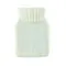 Borsa acqua calda 400ml - TOASTY - Anteprima 20
