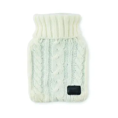 Borsa acqua calda 400ml - TOASTY - Immagine 21