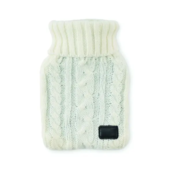 Borsa acqua calda 400ml - TOASTY - Immagine 21