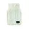 Borsa acqua calda 400ml - TOASTY - Anteprima 21