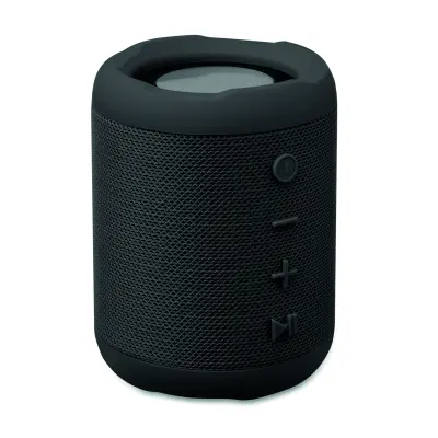 Speaker TOA in ABS e RPET personalizzabile - Immagine 2