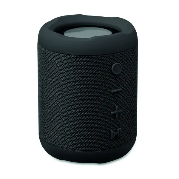 Speaker TOA in ABS e RPET personalizzabile - Immagine 2