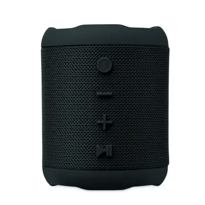 Speaker TOA in ABS e RPET personalizzabile - Immagine 3