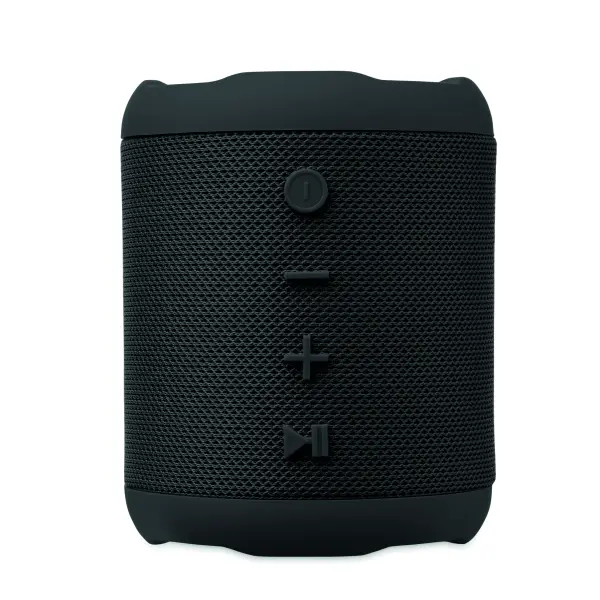 Speaker TOA in ABS e RPET personalizzabile - Immagine 3