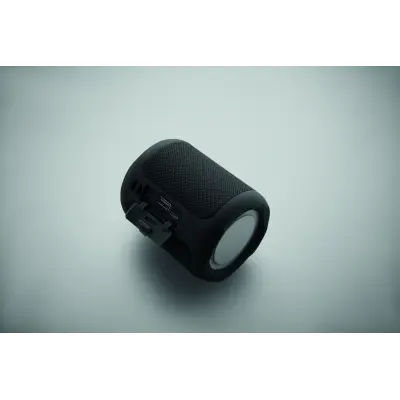 Speaker TOA in ABS e RPET personalizzabile - Immagine 4