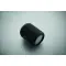 Speaker TOA in ABS e RPET personalizzabile - Anteprima 4