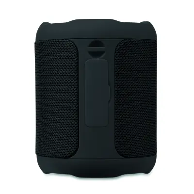 Speaker TOA in ABS e RPET personalizzabile - Immagine 6
