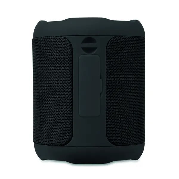 Speaker TOA in ABS e RPET personalizzabile - Immagine 6
