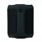 Speaker TOA in ABS e RPET personalizzabile - Anteprima 6