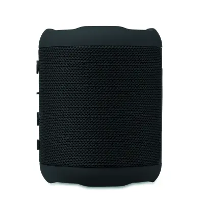 Speaker TOA in ABS e RPET personalizzabile - Immagine 7