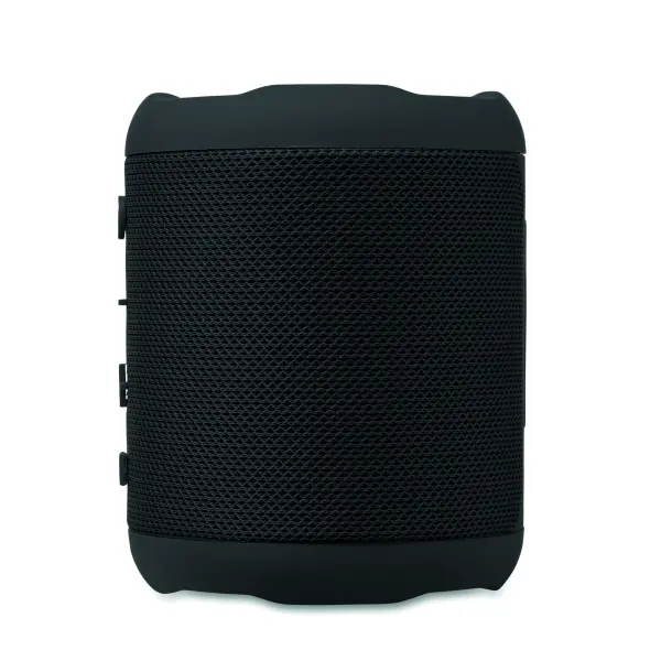 Speaker TOA in ABS e RPET personalizzabile - Immagine 7