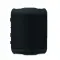 Speaker TOA in ABS e RPET personalizzabile - Anteprima 7