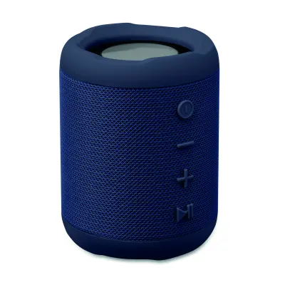 Speaker TOA in ABS e RPET personalizzabile - Immagine 8