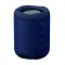 Speaker TOA in ABS e RPET personalizzabile - Anteprima 8