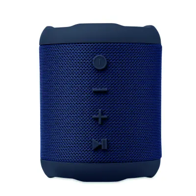 Speaker TOA in ABS e RPET personalizzabile - Immagine 9