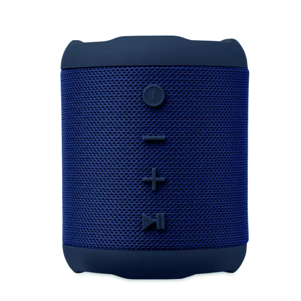 Speaker TOA in ABS e RPET personalizzabile - Immagine 9