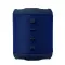 Speaker TOA in ABS e RPET personalizzabile - Anteprima 9